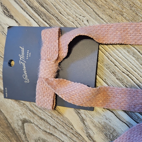 3 Pack - Picture 2 of 3